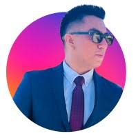 53300+ "Olvera" profiles