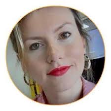 MEMORIA DE ACTIVIDADES