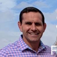 Courtney Casperson's Instagram, Twitter & Facebook