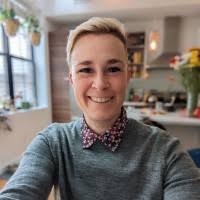 Ellen Parkhurst email address & phone number