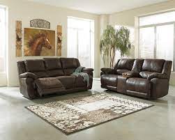 Living room furniture big size modern genuine leather sofa set u shaped sectional sofa. Big Sandy Furniture Wild Country Fine Arts