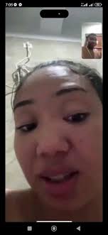 misi sarany 05:21OSS.• S S 05 05:21 C구 010 H+!010% % + 10