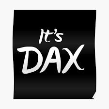 I just want to make this clear (listen) / i am a believer / but sometimes it gets hard (listen) / my name is dax (dear god) / dear god / there's a lot of questions that i have Dax Rapper Posters Redbubble