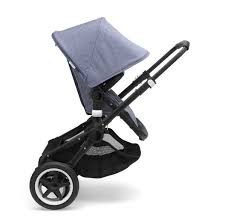 Check spelling or type a new query. Bugaboo Fox Conocelo Con Nosotros El Blog De Experiencia Bebe