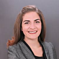 100+ perfiles de «Divietro»