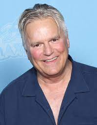 Choreographed sword fights and trained actors for the princess bride, the lord of the rings and the star wars movies as well as the highlander series. Richard Dean Anderson Wikipedia