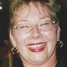 Irene Purins Obituary (1950