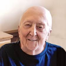 Raymond Donald Langdon Obituary & Funeral