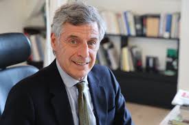 Les conseils régionaux, départementaux mais aussi territoriaux s'y renouvelleront. Moselle Departementales 2021 Jean Luc Bohl Sera Candidat