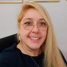 Daniele Schmidt opiniões