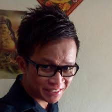 Stream 不如这样by Ken Hon Wei Kian