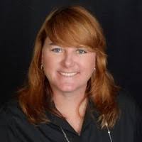 700+ profils pour “Trampe”