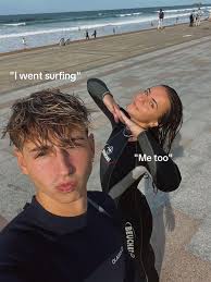 Aina Sancho (@ainasancho)