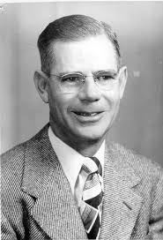 Eugene Lockett's Instagram, Twitter & Facebook