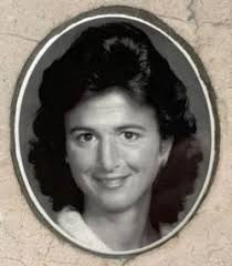 Mary Anne Duffy Westcott (1957-2002)