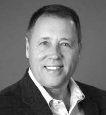 Jim Cochran Joins ADCO Board