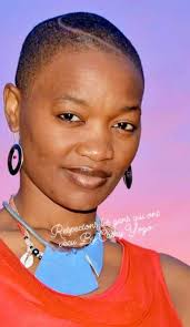 Kamaloum News DES KIDNAPPEURS ÉCHOUENT À L'ENLÈVEMENT D'ÉLÈVES DE LA  RUSSIAN INTERNATIONAL SCHOOL SITUÉE À MAKEPE Echouation for tip pipo dem,  Victoire for gniè ! Makepe kwata today from Douala some équipe