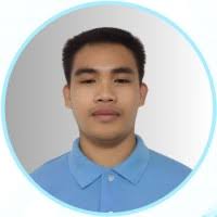 100+ "Roland Jay" profiles