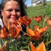 Michelle-Rae (M-Rae) McKay