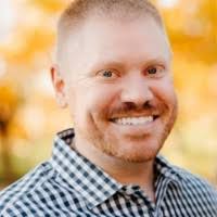 10+ "Poetz" profiles