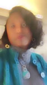 Love me some Toya💕💕💕 #foryoupageofficiall #foryou #CapCut