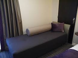 Premier inn cambridge (a14, j32) hotel. Premier Inn Cambridge Renegade Travels