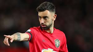 Why Manchester City never considered a move for Bruno Fernandes | Goal.com