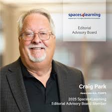 We are hiring! As one of the fastest growing design firms in the nation, we  are looking for civil engineers and mechanical engineers interested in  joining our talented and highly collaborative team.