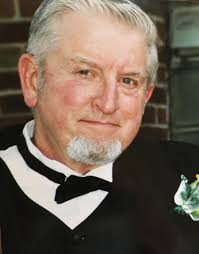 James Zurinsky Obituary December 5, 2020