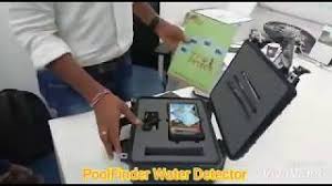 Hindustan detectors ground water detector finlay micra620 product details ph 3d locators underground water detector demonstration from karthik srinivas 3d locators 85% to 90% success by tamilnadu customer, real facts explaining by mr.karthik srinivas. How To Use Water Detector App Herunterladen