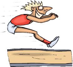 Andrea thali, esperta g+s atletica leggera, traduzione gabriele merlini condizioni quadro. Salto In Lungo Immagini Gif Animate Clipart 100 Gratis