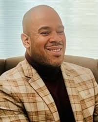 Find Male Therapists and Psychologists in Newton, IA