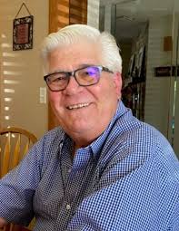 John Weatherwax Obituary January 19, 2023