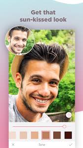 Free download beautyplus for pc using our guide at browsercam. Download Beautyplus Selfie Editor 6 1 0 Apk For Android Appvn Android