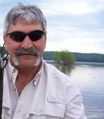 Has ice formed in the NYC reservoirs yet?