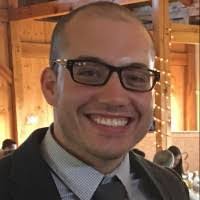 Steven Goodnight's Instagram, Twitter & Facebook