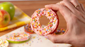8% back to local causes. 30 Healthy Snacks For Kids Best Ideas For After School Snacks Delish Com