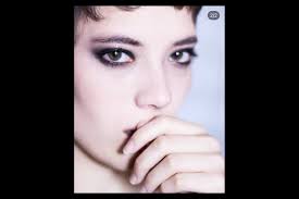 Fundraiser by Audra Lewis : Help Cover Candace's Funeral Expenses