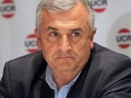 Cómo pedir una dispensa para no pagar multa por no votar. Jujuy Acusan A Gerardo Morales De Hacer Campana Con La Vacunacion