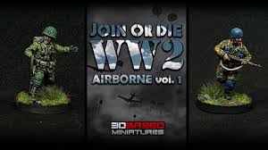 Rise Of Empires: The First Age by Joy Games Interactive — Kickstarter