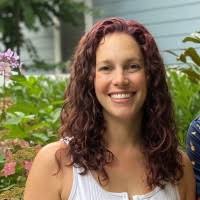 100+ "Yerkes" profiles