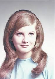 Mary McClay Obituary (1952