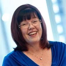 I'm excited to share that I've finished the year settling in to my new home  and stepping in to the role of Manager, Customer Engagement at WorkCover  Queensland 2025 has been a