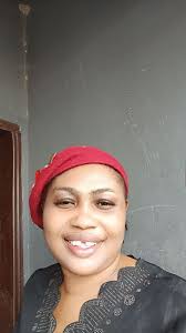 He will surely provider for you.