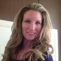 Jodi Miranda, CLC, CLE