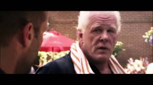 фильм механик 2012 смотреть онлайн бесплатно в хорошем качестве Parker Film Polnaya Versiya Hd Youtube