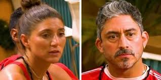 Pêpê Rapazote habla de 'Pablo Landeros', el nuevo galán de La Reina del Sur