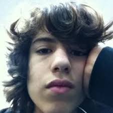 Tristan Garza's Instagram, Twitter & Facebook