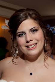 2010 Kathryn Wilder & David Caley Wedding (Getting Ready)-…