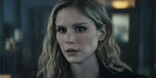 The Boys: Why Couldn't Starlight Use Her Powers in Season 4?